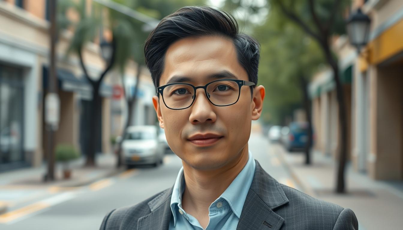 Real estate closing coordinator