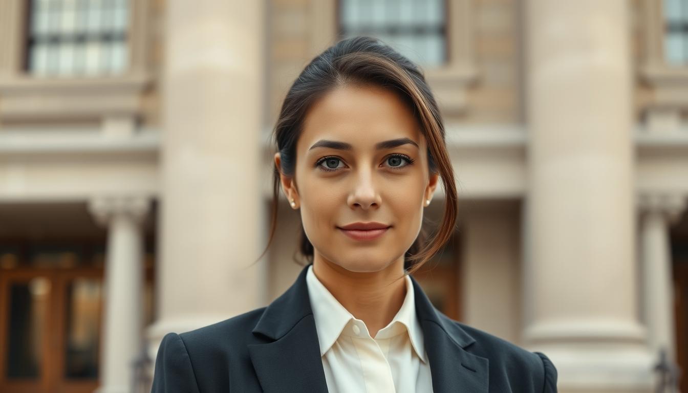 Property transfer support advisor